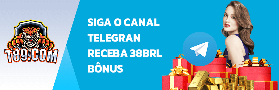 como ganhar dinheiro.fazendo suco natural